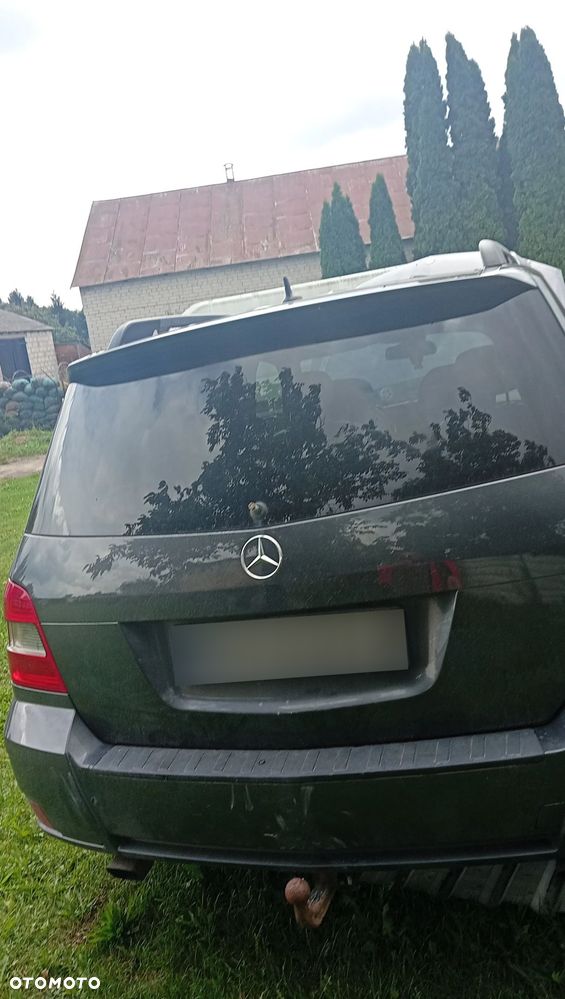Mercedes-Benz Glk 2010 photo 2