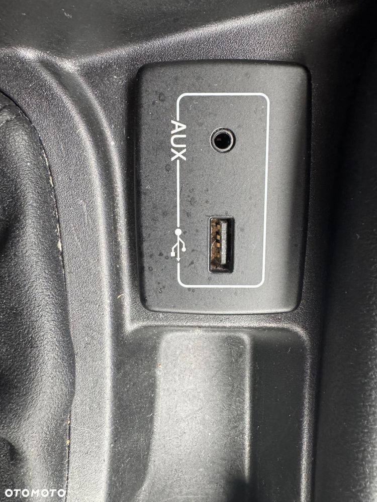 Fiat Doblo - 27