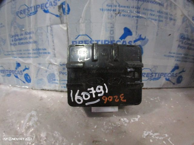 Modulo 957002L010 HYUNDAI I30 SW 2010 1.6CRDI  16V 115CV 5P CINZA Módulo De Alarme - 2