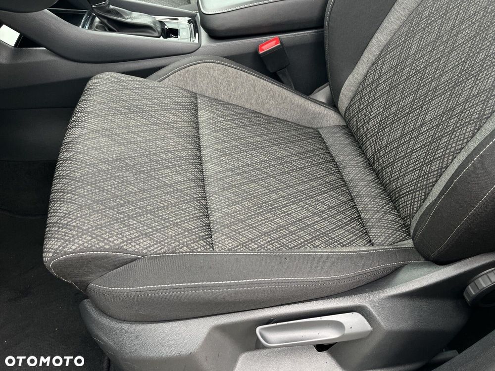 Skoda Karoq 2.0 TDI SCR 4x4 Style DSG - 12