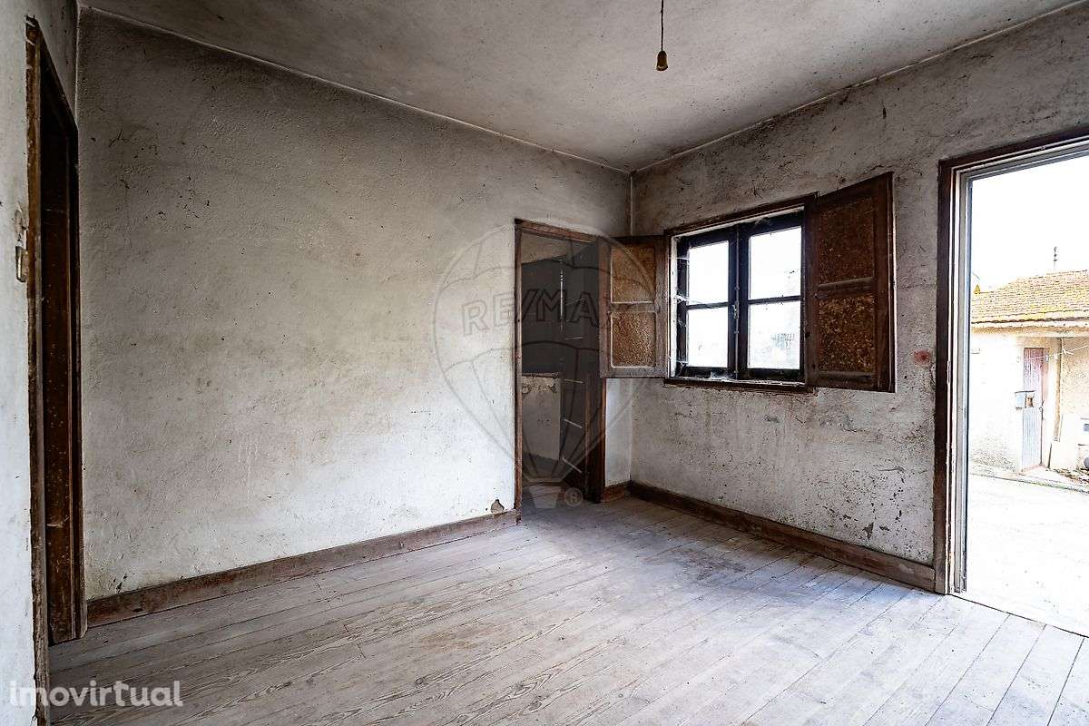 Moradia T4 para venda - Grande imagem: 3/11