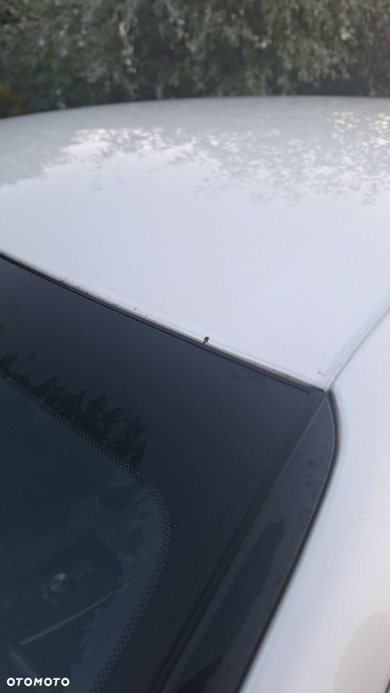 Lexus IS 200t / 300 Elegance - 19