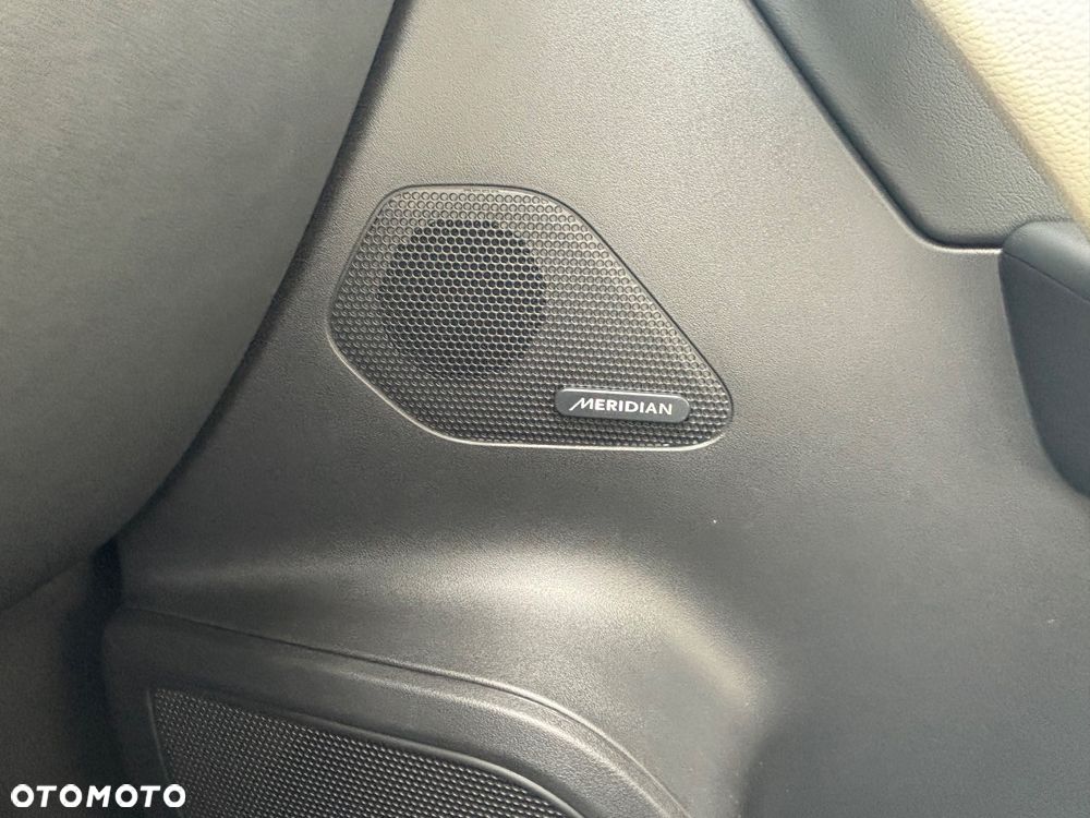 Jaguar F-Pace 2.0 i4D AWD Prestige - 14