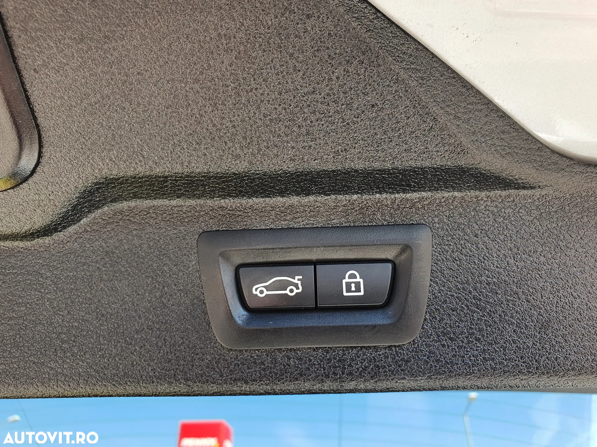 BMW X5 xDrive25d - 9