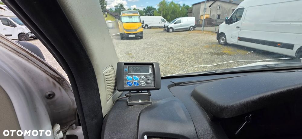Fiat Ducato - 12