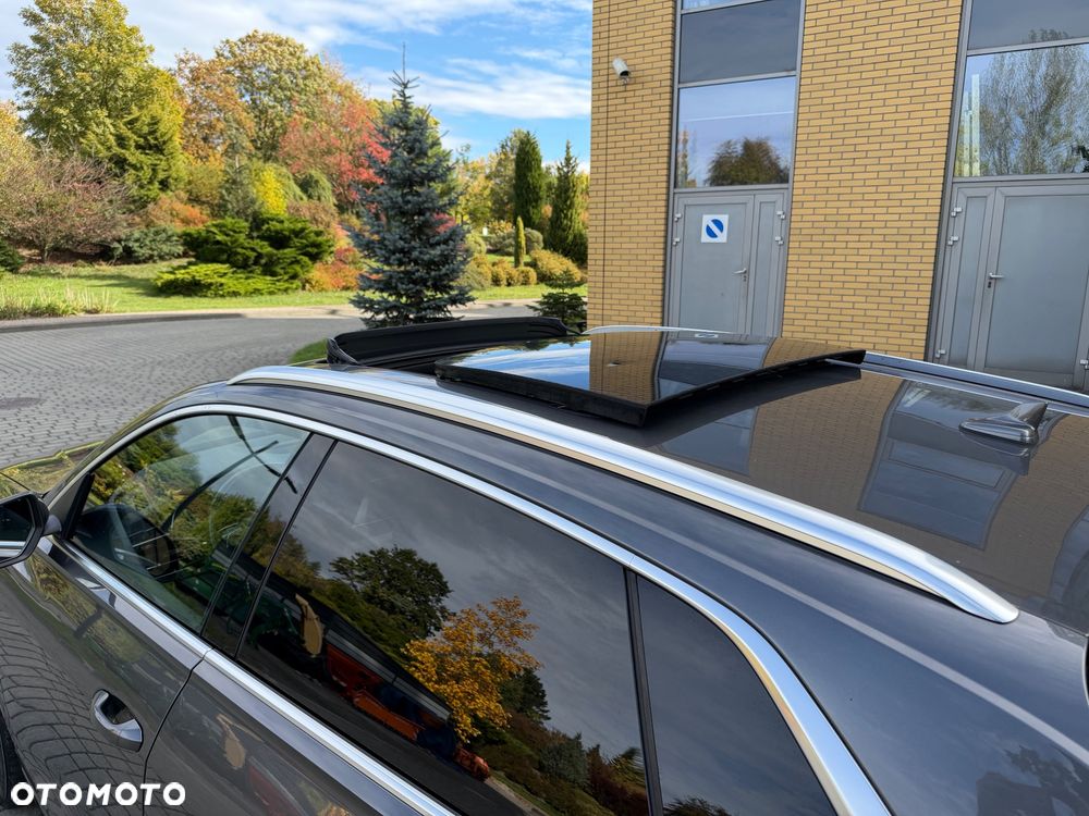 Audi Q8 55 TFSI mHEV Quattro Tiptronic - 19