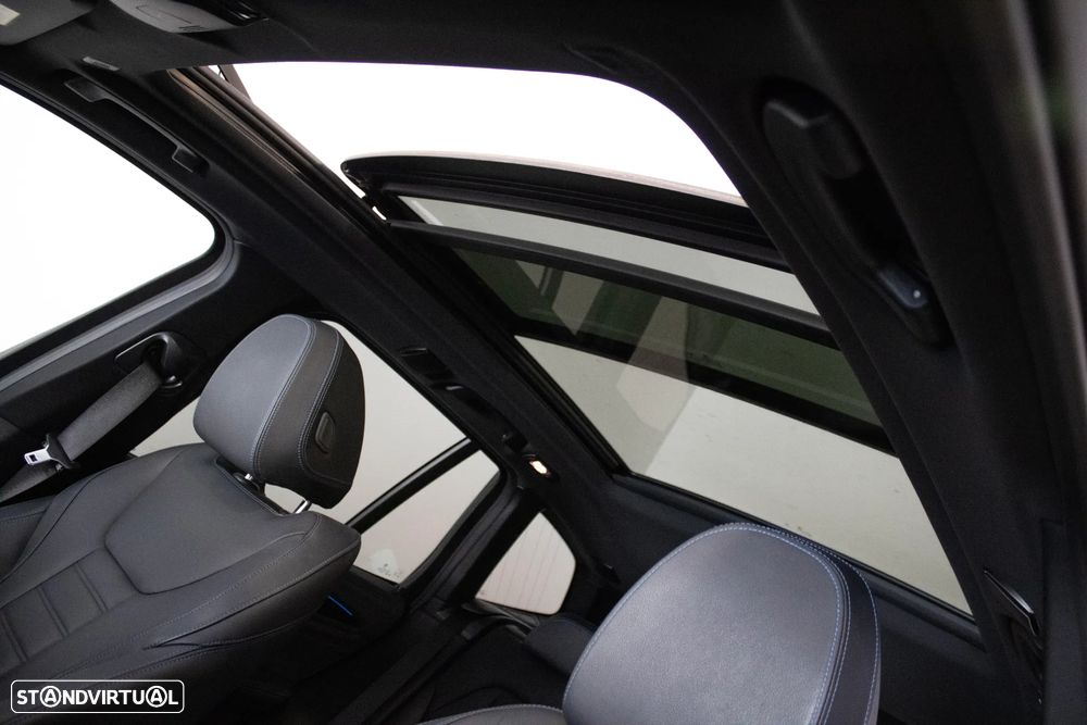 BMW iX3 M Sport Impressive - 30