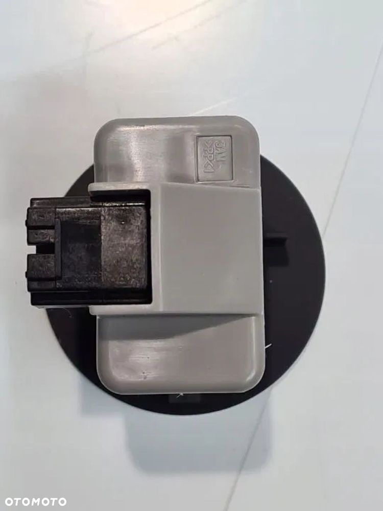 WYŁĄCZNIK PODUSZKI PASAŻERA AIRBAG OPTIMA IV 17r - 4