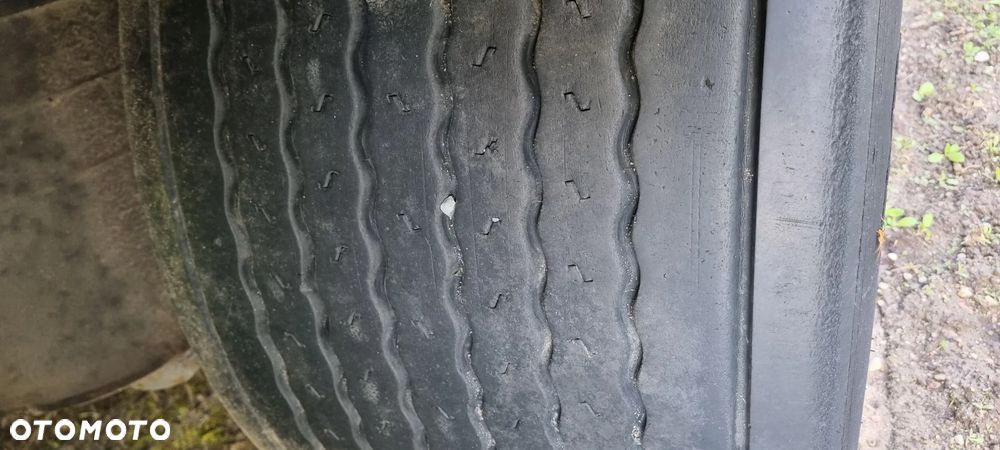 Krone SD Mega Firana - 15