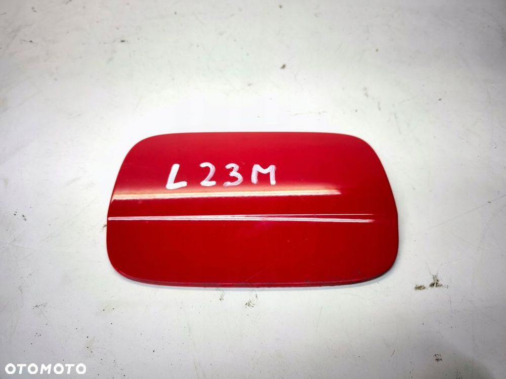KLAPKA WLEWU PALIWA AUDI A4 B8 8K0809907 LZ3M - 1
