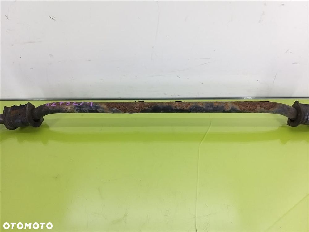 Drążek stabilizatora stabilizator PRZÓD Daewoo Matiz 1998-2007 ROK - 5