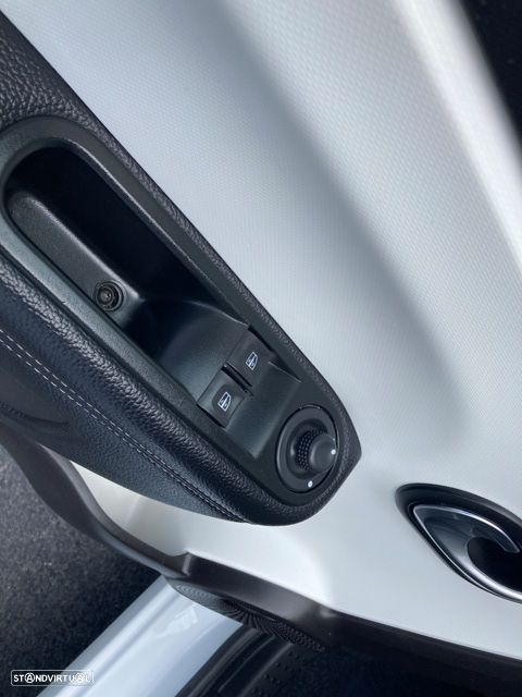 Renault Twingo Electric Techno - 29