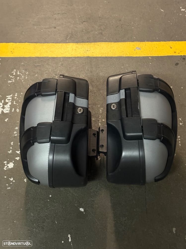 BMW K 1200 S K 1200 S - 4