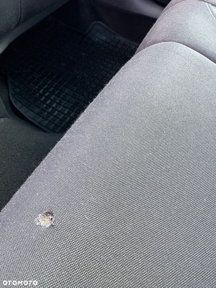 Volkswagen Golf Plus 1.2 TSI MATCH - 39