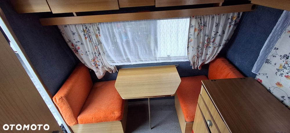 Niewiadów N126N - 14