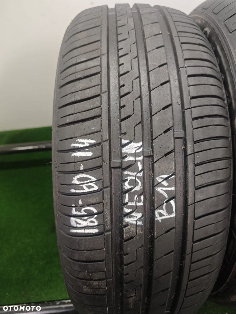 Opony 185 60 14 neolin neo green 2szt - 3