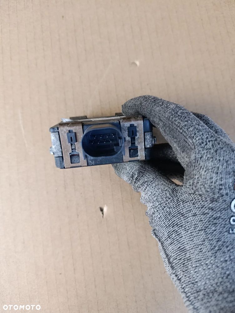 KIA STONIC 1.0 B RADAR SENSOR DISTRONIC H8956-50011 - 2