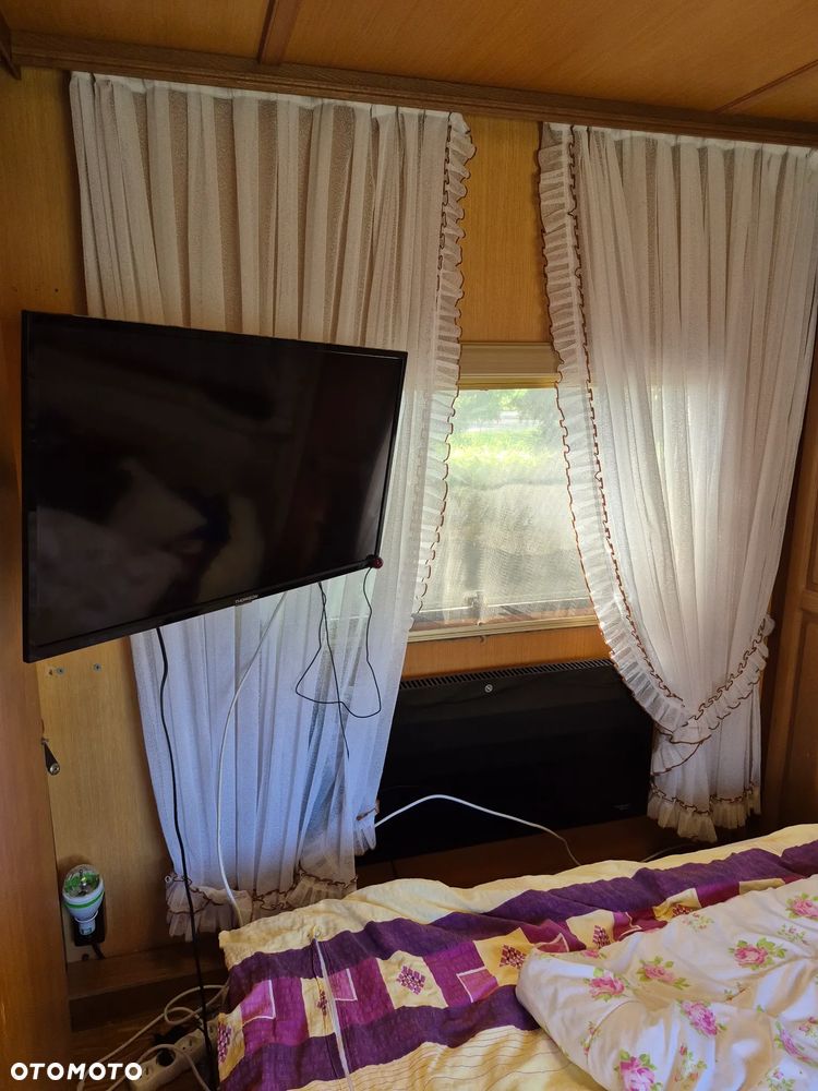 Fendt Diamant 630 - 4