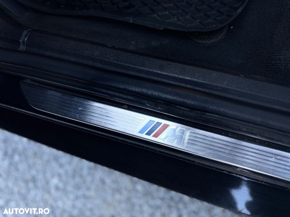 BMW X5 xDrive40d M Sport Edition - 15