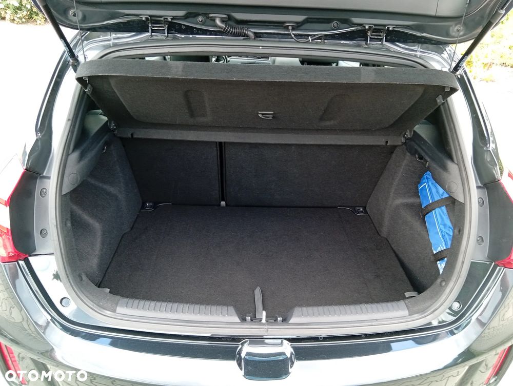 Kia Ceed 1.6 T-GDI GT-Track - 32