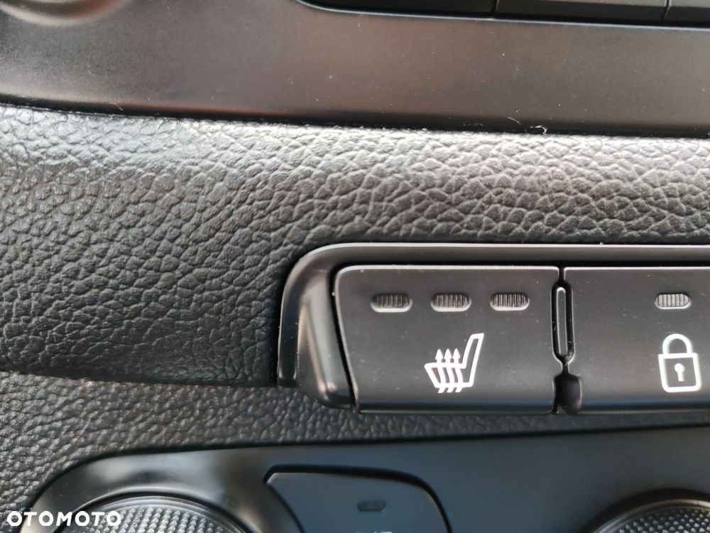 Kia Ceed - 18
