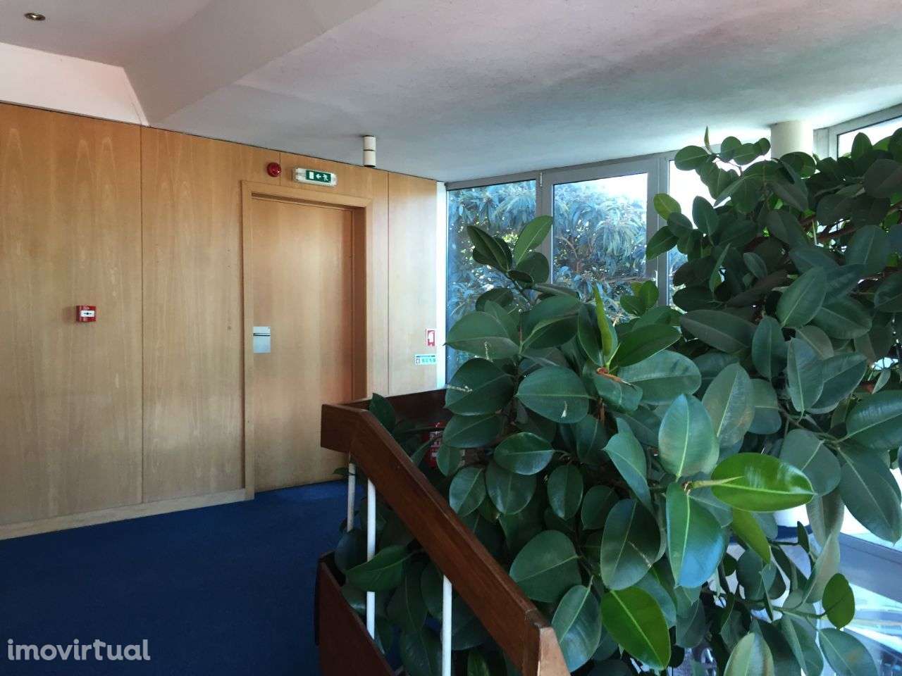 Escritórios/Salas 17 m2 - Consiglieri Park - Grande imagem: 2/17