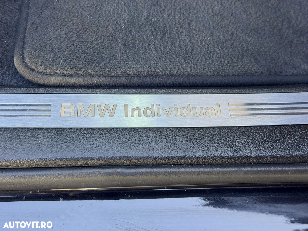 BMW X6 xDrive30d - 34