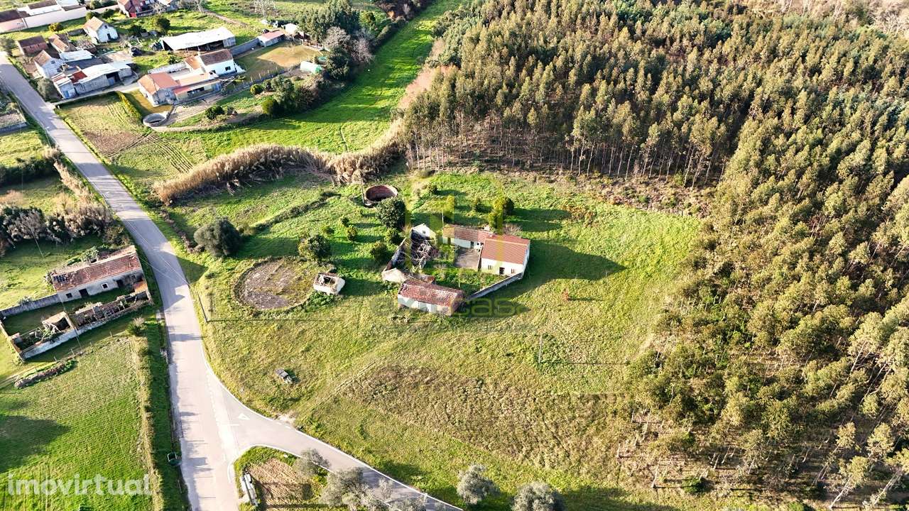 Quinta - Grande imagem: 2/33