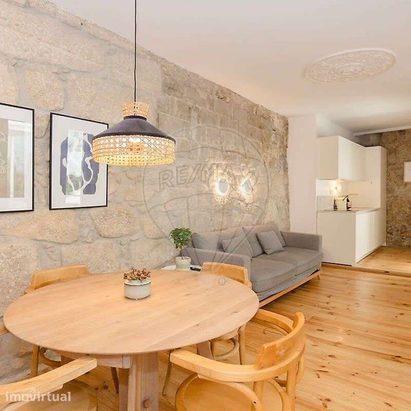 Apartamento T2 para venda - Grande imagem: 3/17