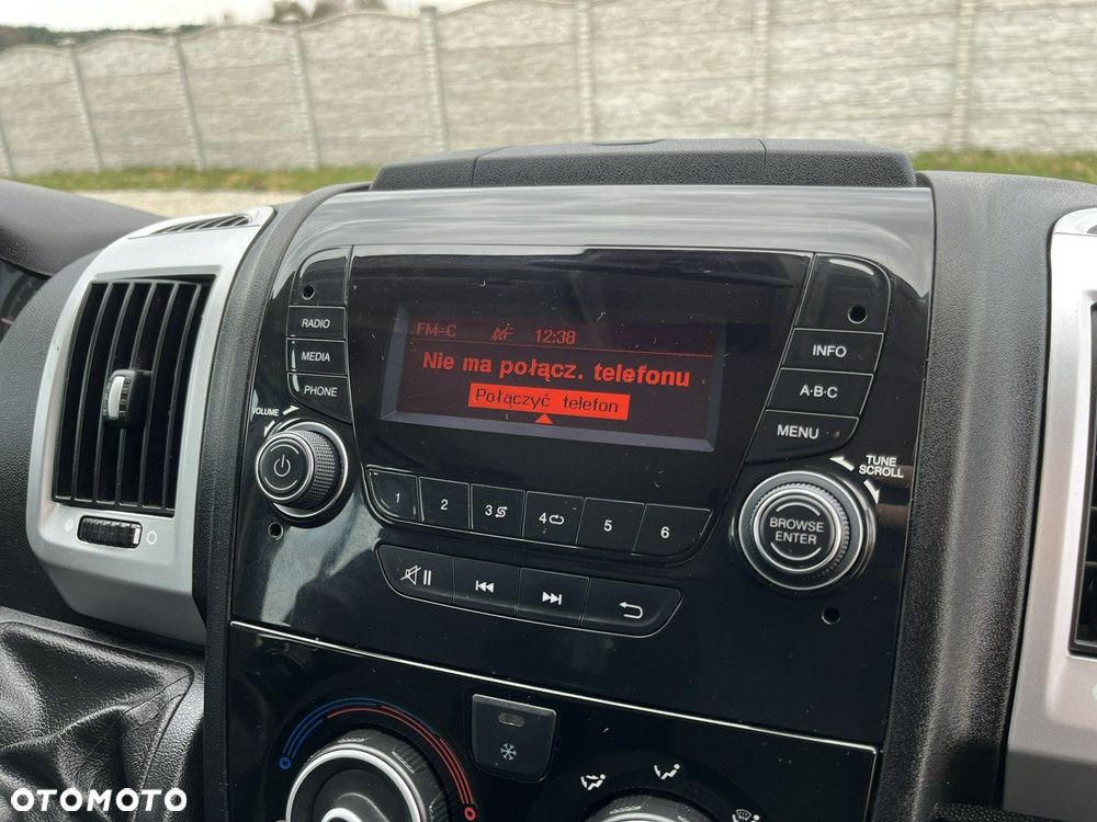 Citroën Jumper - 15