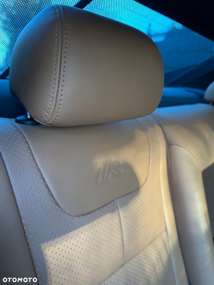 Jaguar XF XFR 5.0 V8 Kompressor - 26