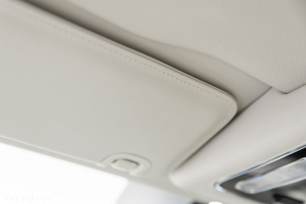 Bentley Mulsanne Speed - 37