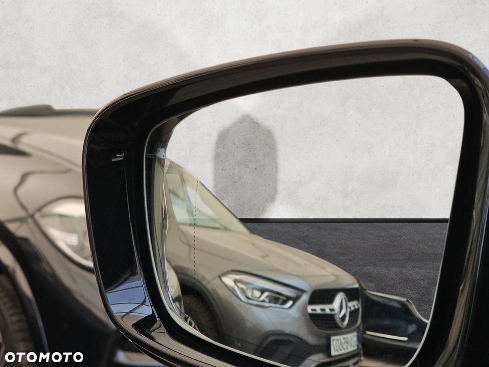 BMW Seria 3 - 19