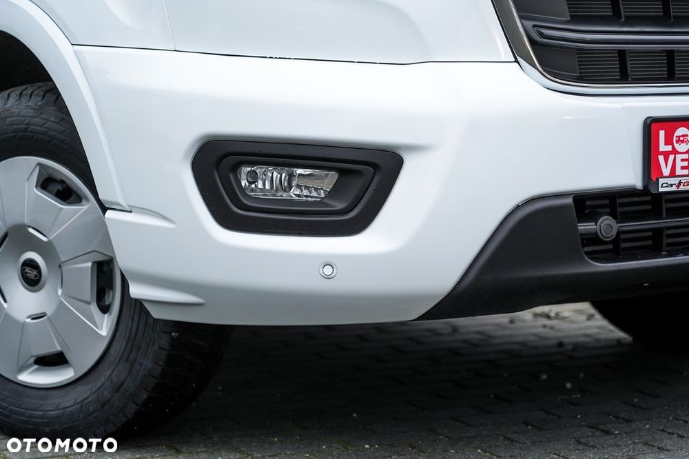 Ford Chausson S514 First Line - 2