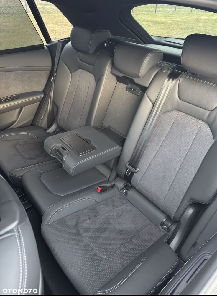 Audi Q8 - 13