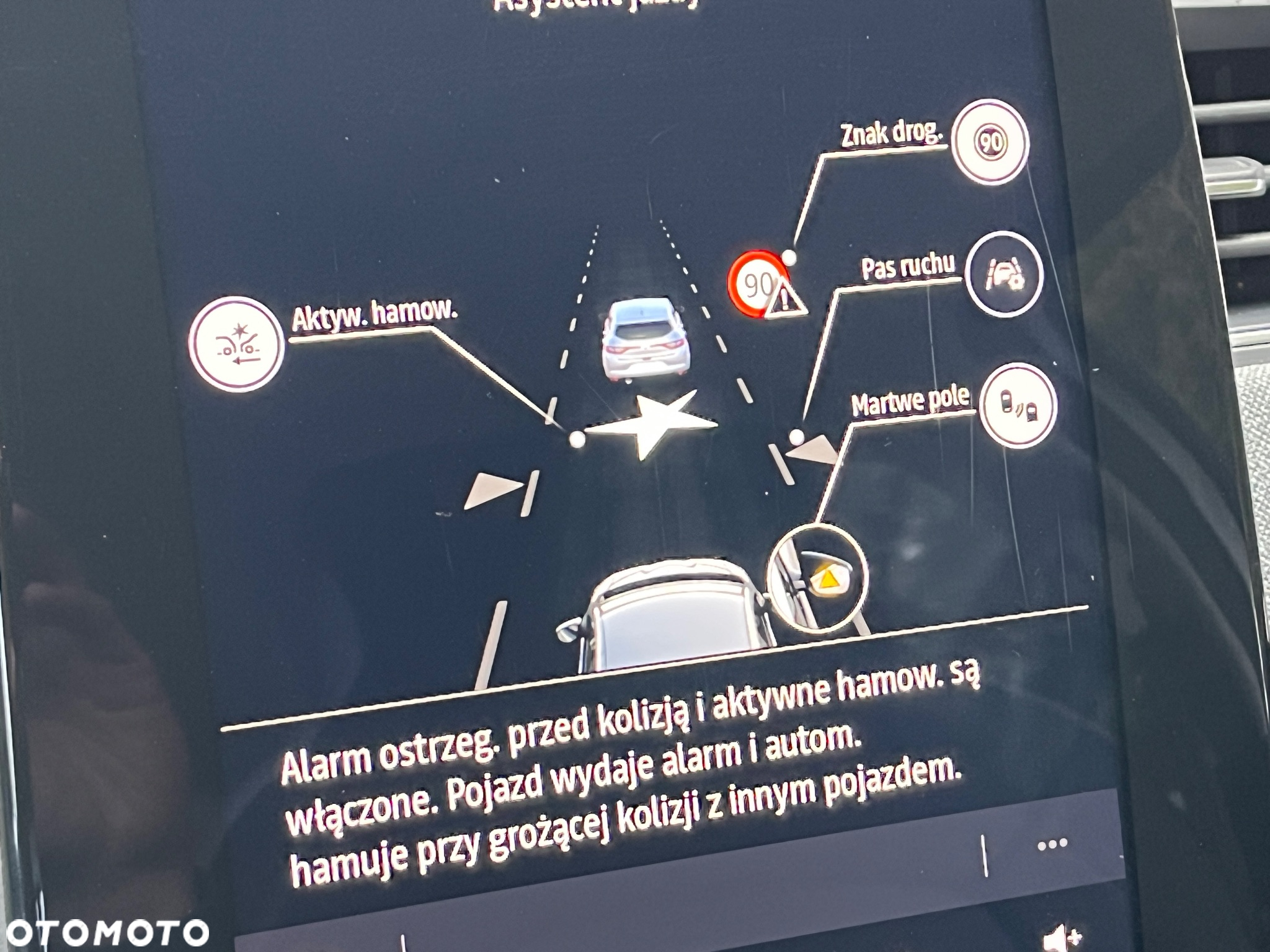 Renault Zoe R135 Z.E 50 Intens - 21