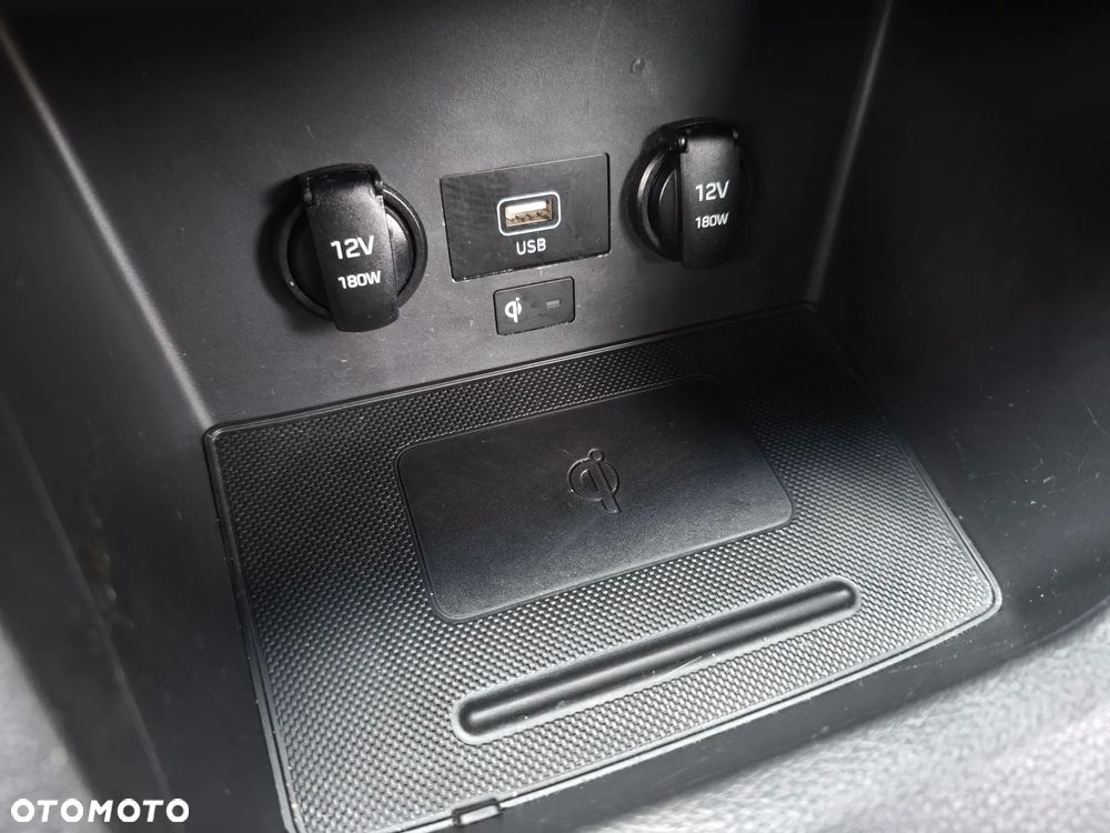 Hyundai i30 1.0 T-GDI Advantage - 11