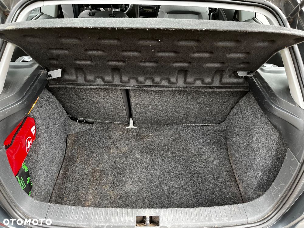 Seat Ibiza - 33