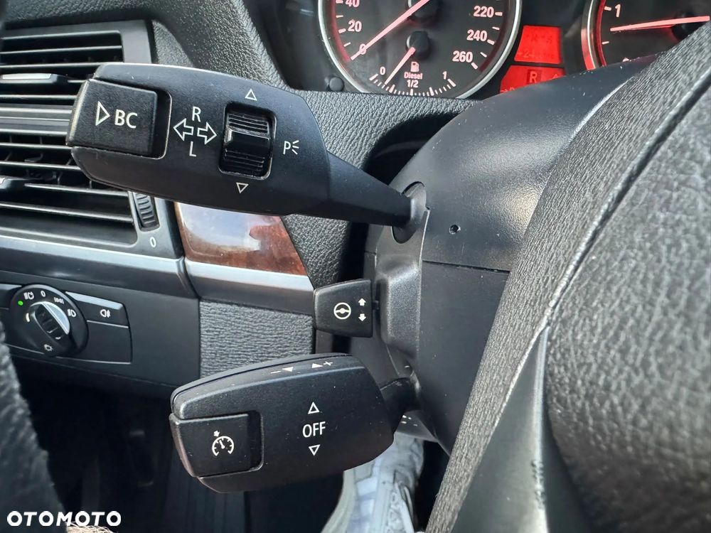 BMW X5 xDrive30d M Sport Edition - 33