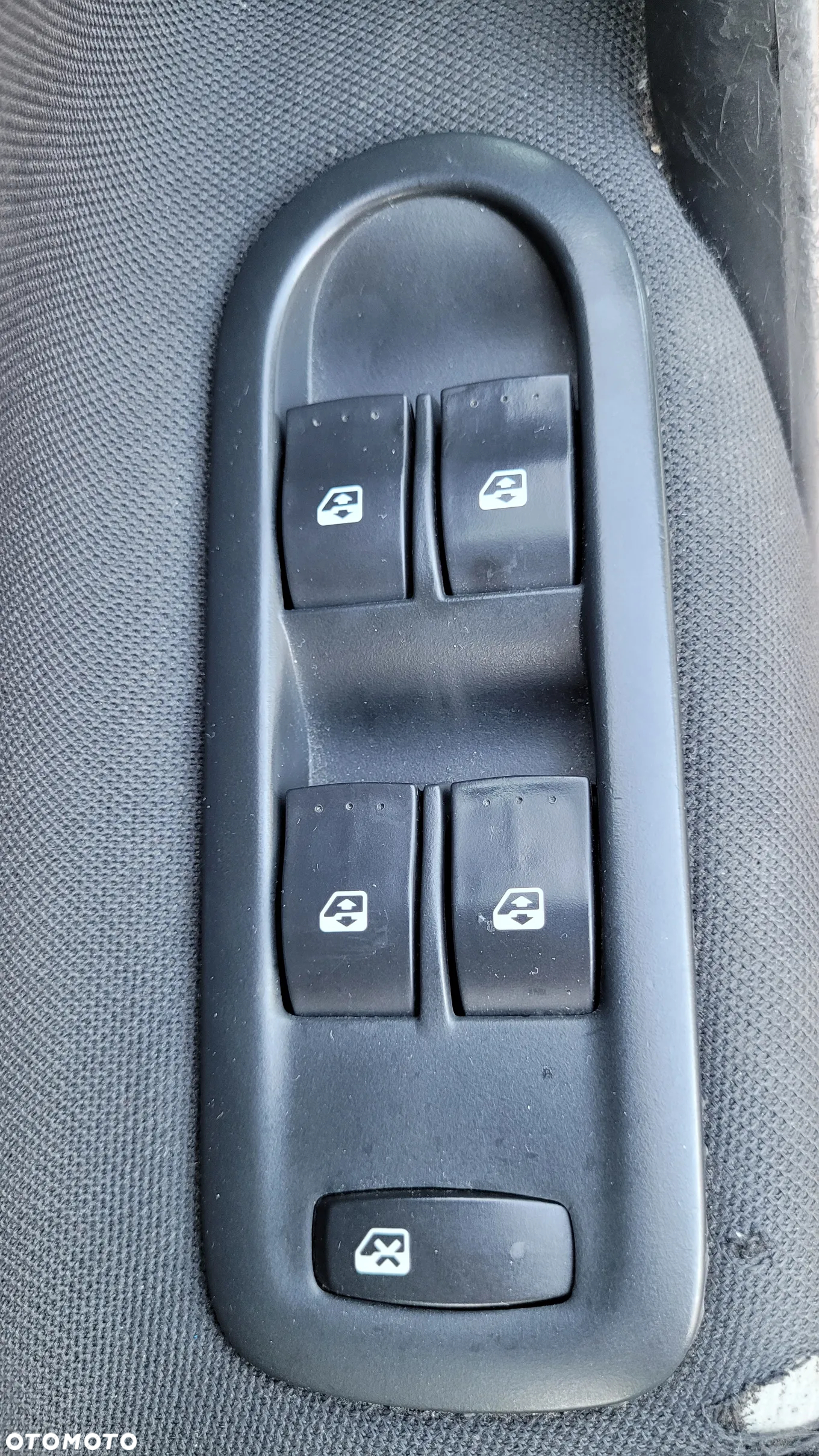 Renault Megane - 25