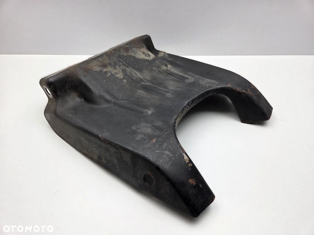 OSLONA SPODU PLYTA TGB BLADE 425 - 3