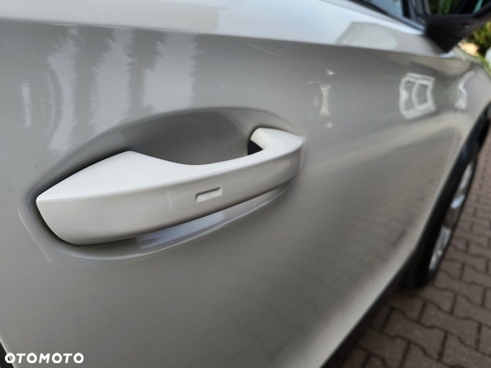 Cupra Formentor - 11