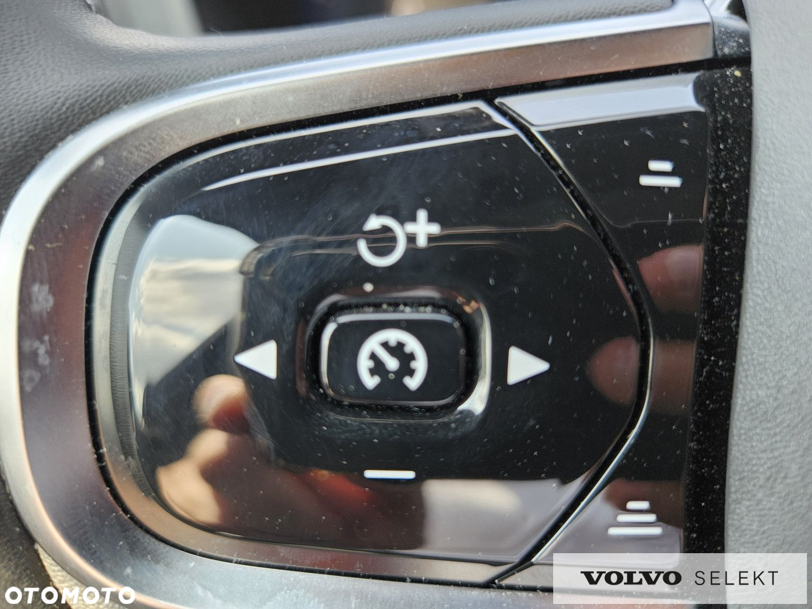 Volvo XC 60 - 26