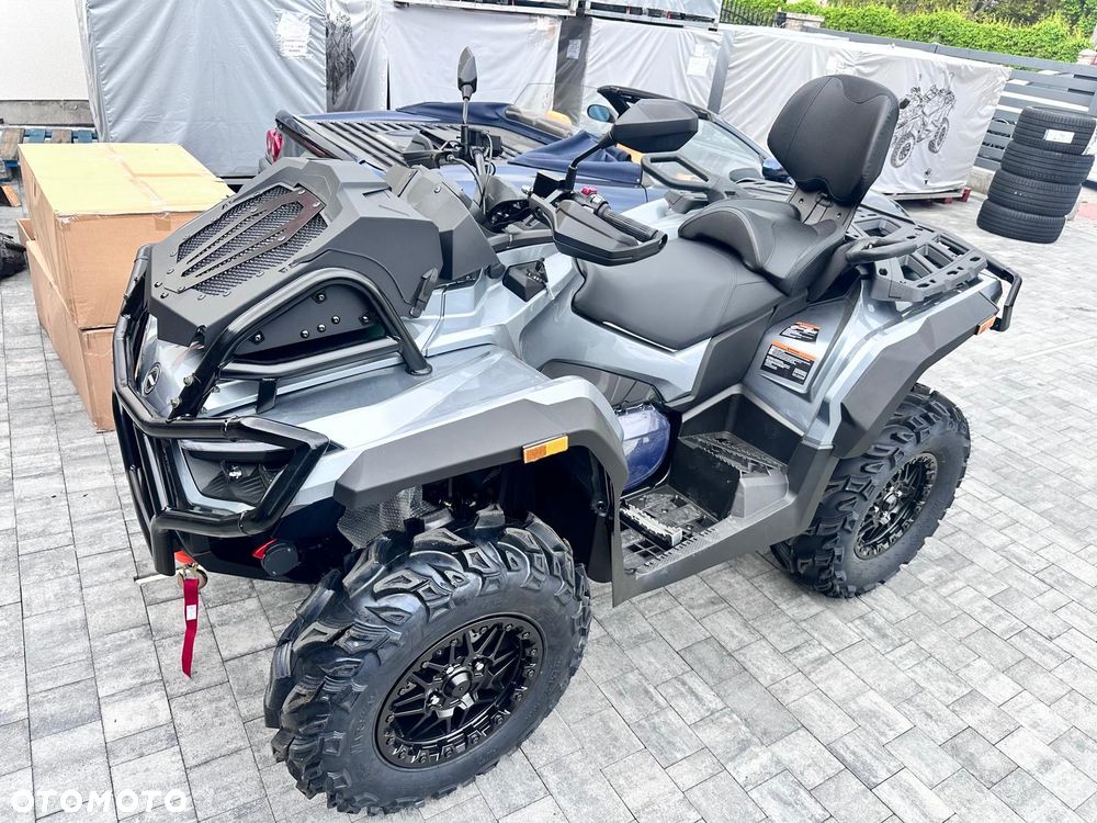 BRCP GRIT 1000R - 6
