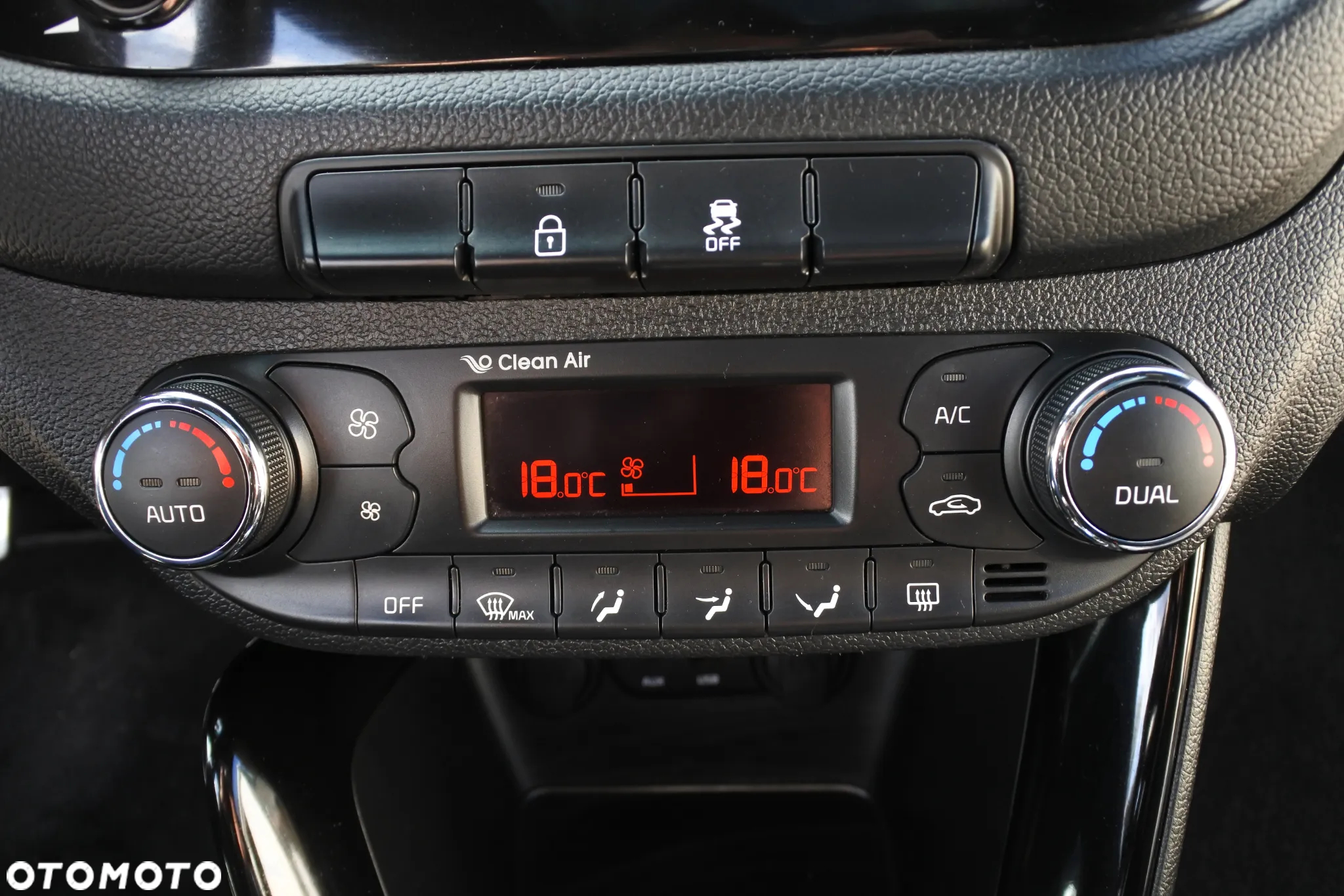 Kia ProCeed Pro_cee'd 1.6 GDI XL - 15