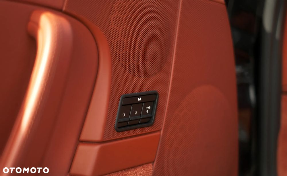 Porsche 911 - 35