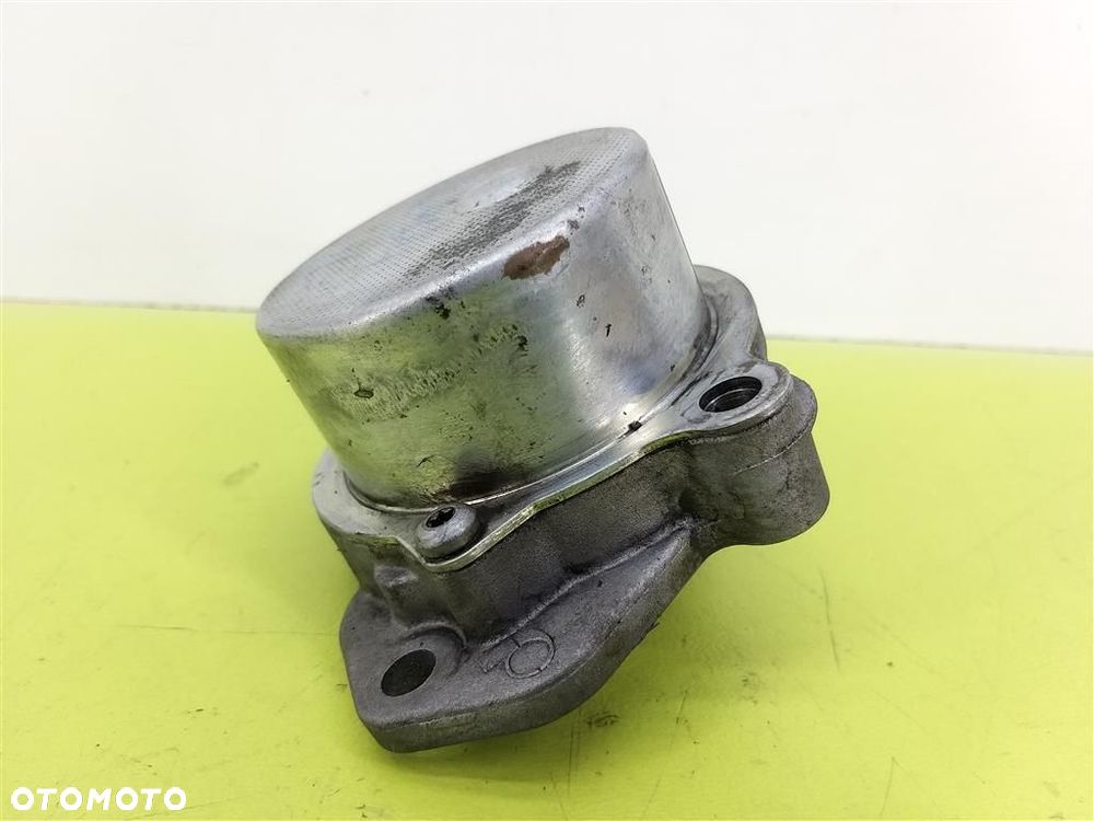 Pompa Vacum vakum Peugeot 307  I 2001-2005 2.0 HDI 136KM PIERBURG 7226601H - 5