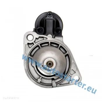 CS727 ROZRUSZNIK CHEVROLET ESPERO 1.8 2.0 - 3