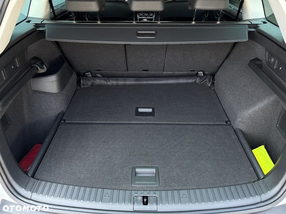 Skoda Kodiaq 2.0 TDI 4x4 L&K DSG - 11