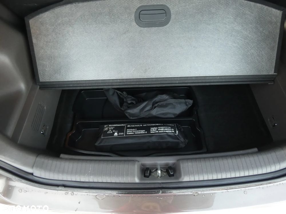 Kia Venga 1.6 CVVT Dream Team Edition - 35